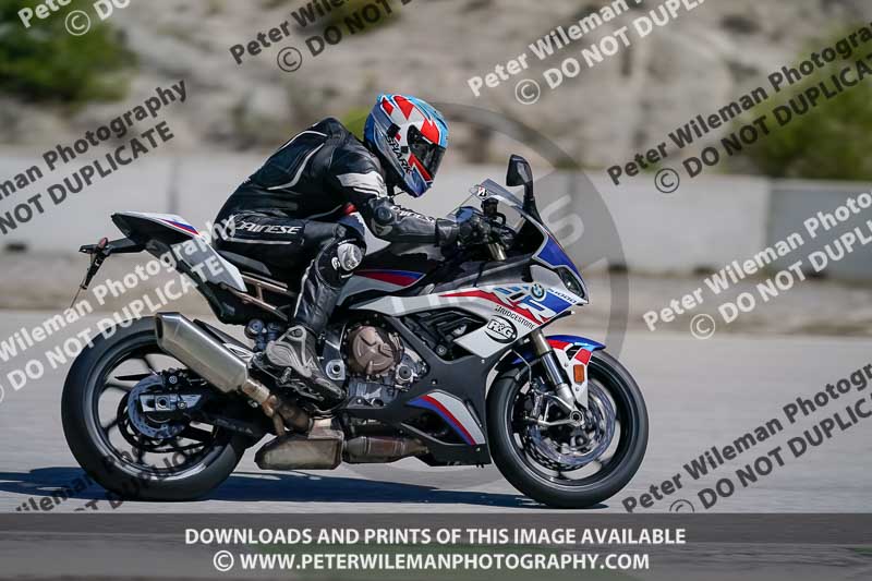 enduro digital images;event digital images;eventdigitalimages;no limits trackdays;park motor;park motor no limits trackday;park motor photographs;park motor trackday photographs;peter wileman photography;racing digital images;trackday digital images;trackday photos